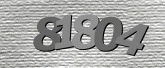 Captcha attēls