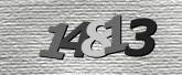 Captcha attēls
