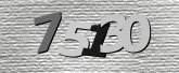 Captcha attēls