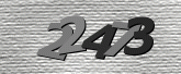 Captcha attēls