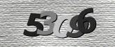 Captcha attēls