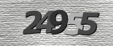 Captcha attēls