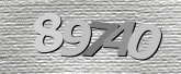 Captcha attēls