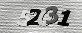 Captcha attēls
