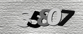 Captcha attēls