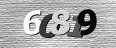 Captcha attēls