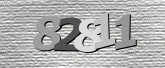 Captcha attēls