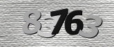 Captcha attēls