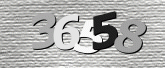 Captcha attēls