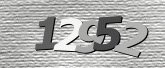 Captcha attēls