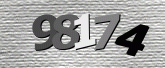 Captcha attēls