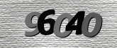 Captcha attēls