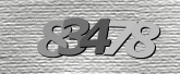 Captcha attēls