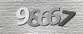 Captcha attēls