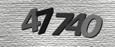 Captcha attēls