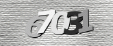 Captcha attēls