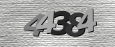 Captcha attēls