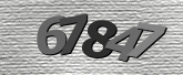 Captcha attēls