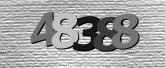 Captcha attēls