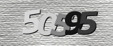 Captcha attēls