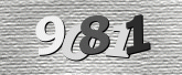 Captcha attēls