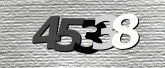 Captcha attēls
