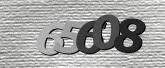 Captcha attēls