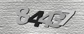 Captcha attēls