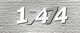Captcha attēls