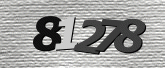 Captcha attēls