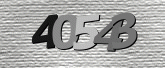 Captcha attēls