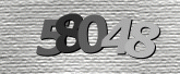 Captcha attēls