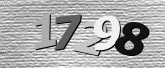 Captcha attēls
