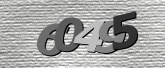 Captcha attēls