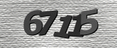 Captcha attēls