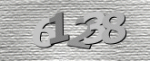 Captcha attēls
