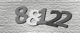 Captcha attēls