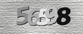 Captcha attēls