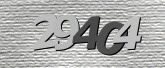 Captcha attēls