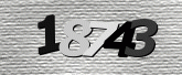 Captcha attēls