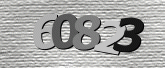 Captcha attēls