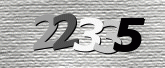 Captcha attēls