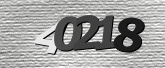 Captcha attēls