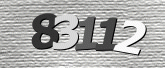 Captcha attēls