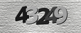 Captcha attēls