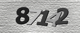 Captcha attēls