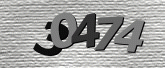 Captcha attēls