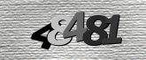 Captcha attēls