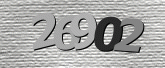 Captcha attēls