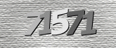 Captcha attēls